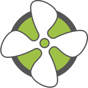 Ceiling Fan Installation Pros